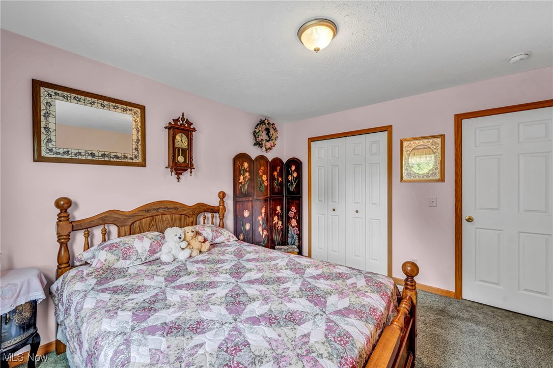 Arcole Estates Sub No2 - Residential