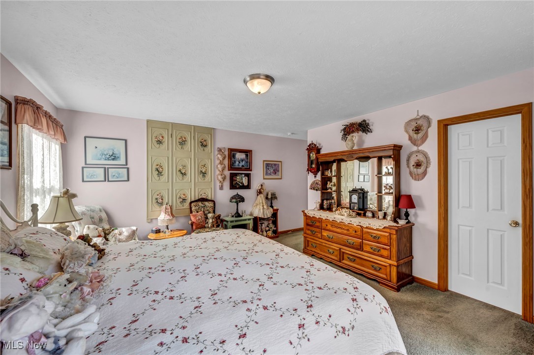 Arcole Estates Sub No2 - Residential