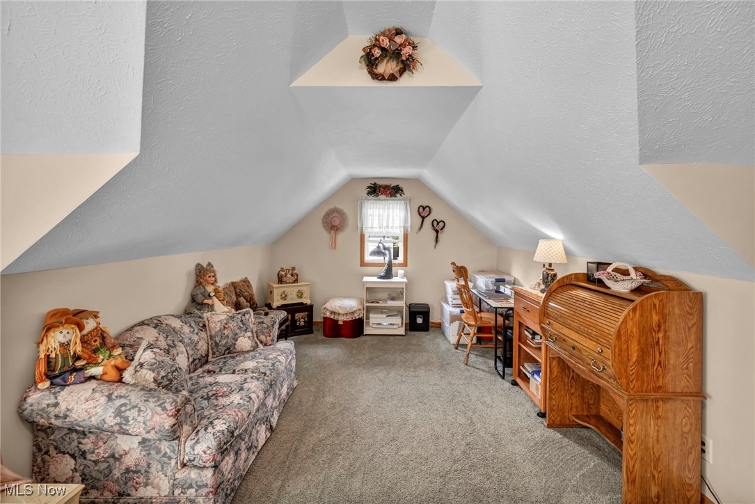 Arcole Estates Sub No2 - Residential