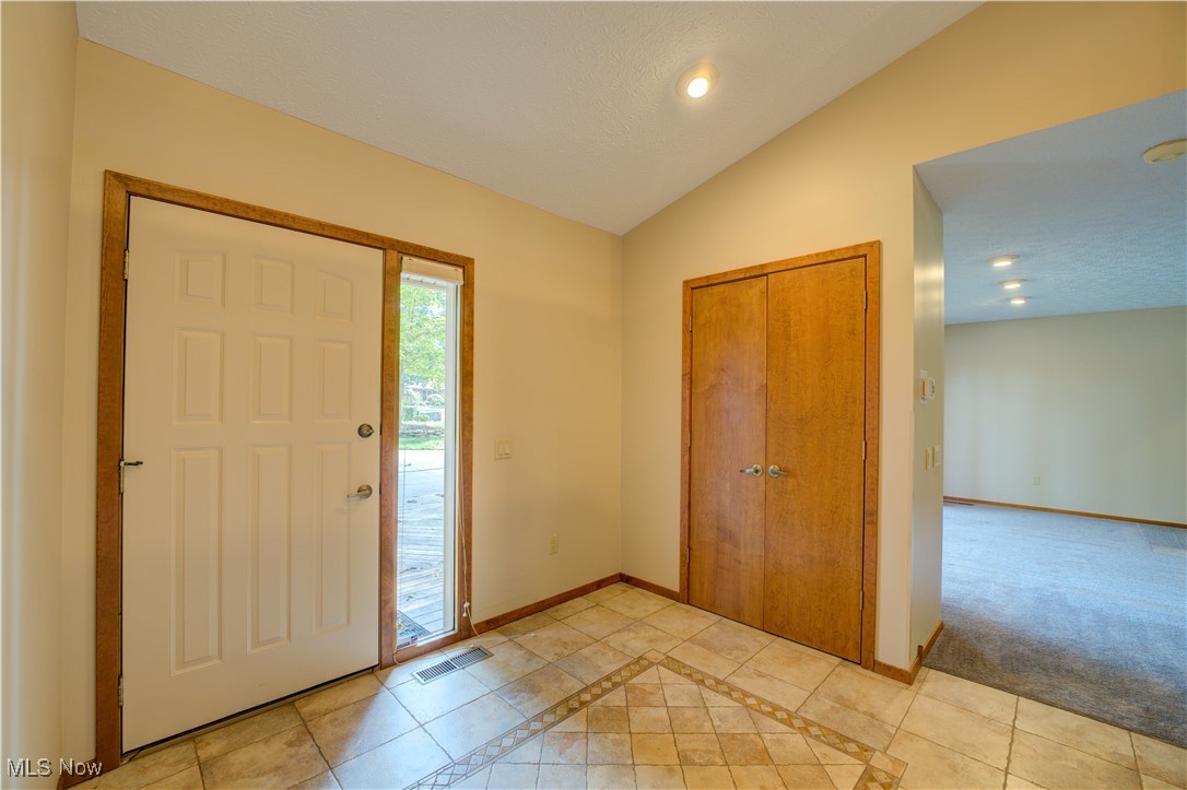 8784 Gatewood Drive