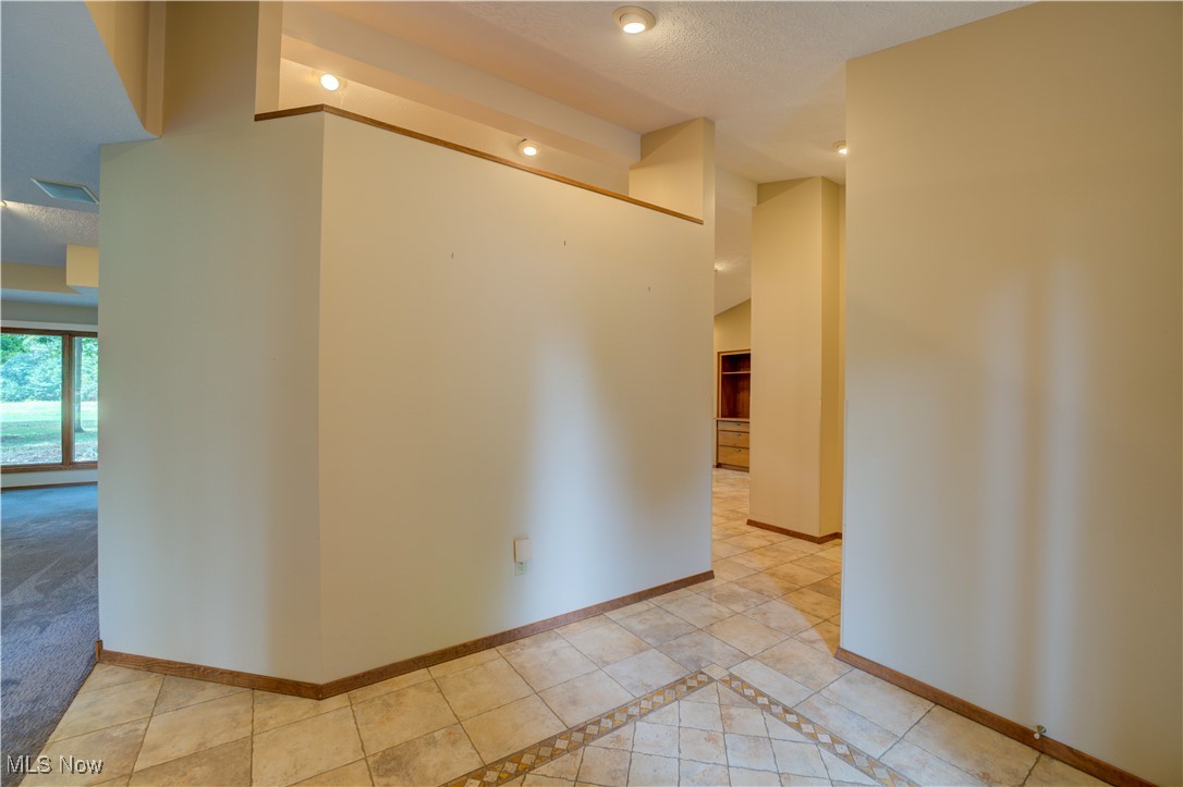 8784 Gatewood Drive
