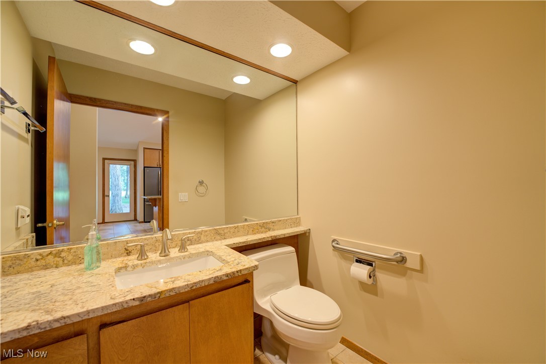 8784 Gatewood Drive
