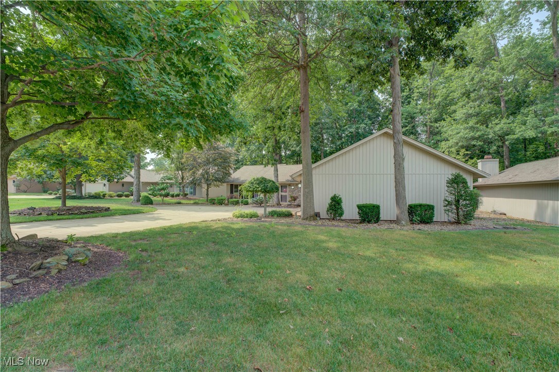 8784 Gatewood Drive