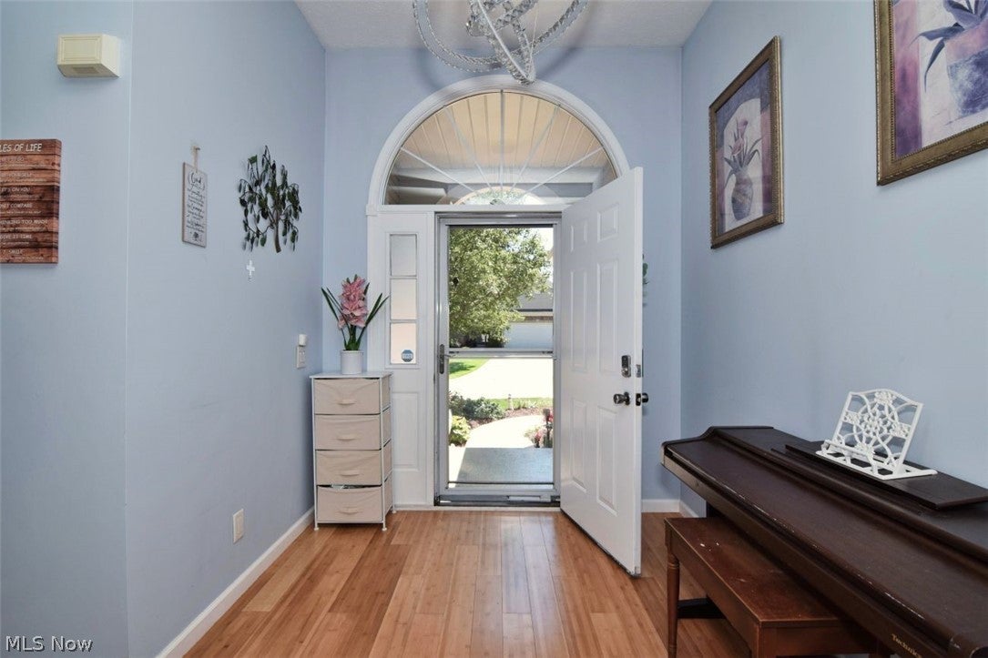 494 White Spruce Drive