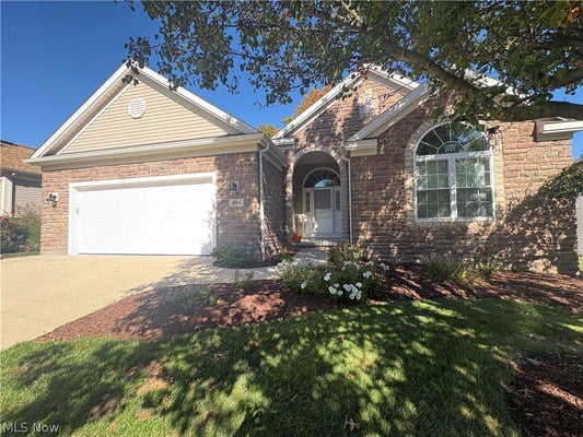 494 WHITE SPRUCE DR, MACEDONIA, OH 44056 - Image c80dc8205f3542fe847aac54cfc2ef0e/362429008
