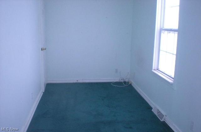 State Park - Residential