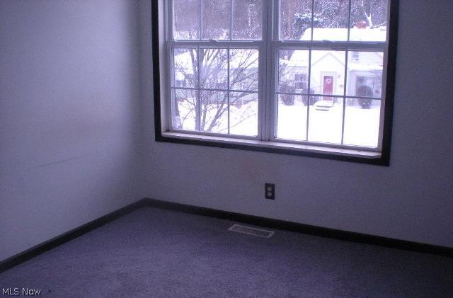 State Park - Residential