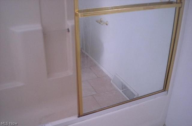 State Park - Residential