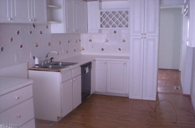 State Park - Residential