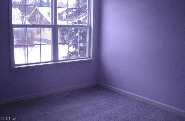 State Park - Residential