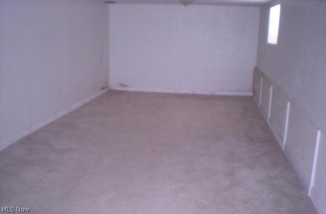 State Park - Residential