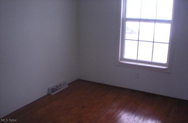 State Park - Residential