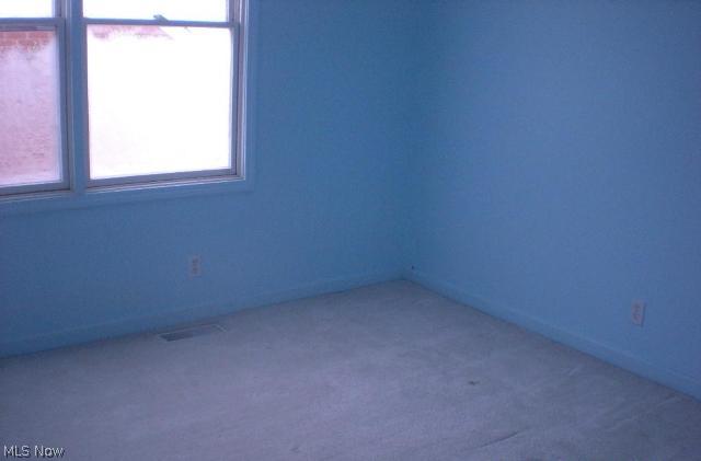 State Park - Residential