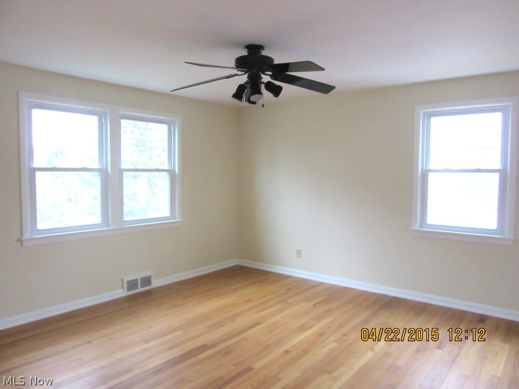 Bexley Park - Residential