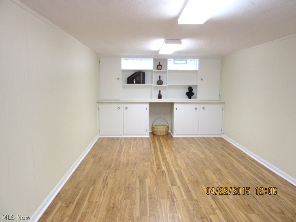 Bexley Park - Residential