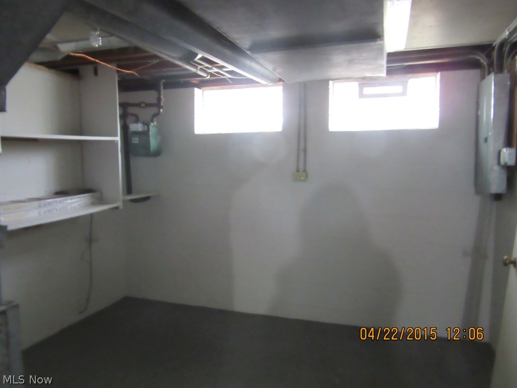 Bexley Park - Residential