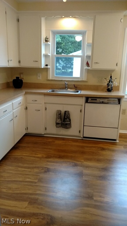 Bexley Park - Residential