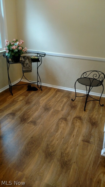 Bexley Park - Residential