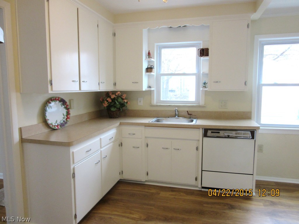 Bexley Park - Residential