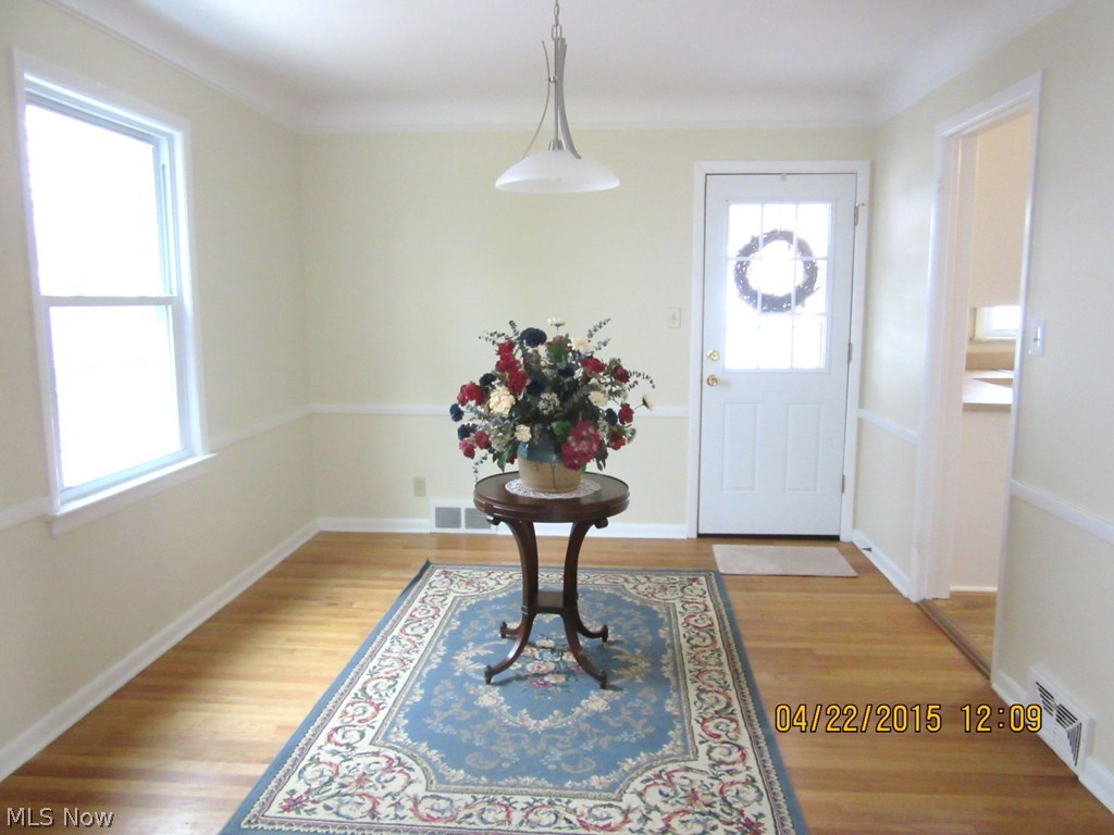 Bexley Park - Residential