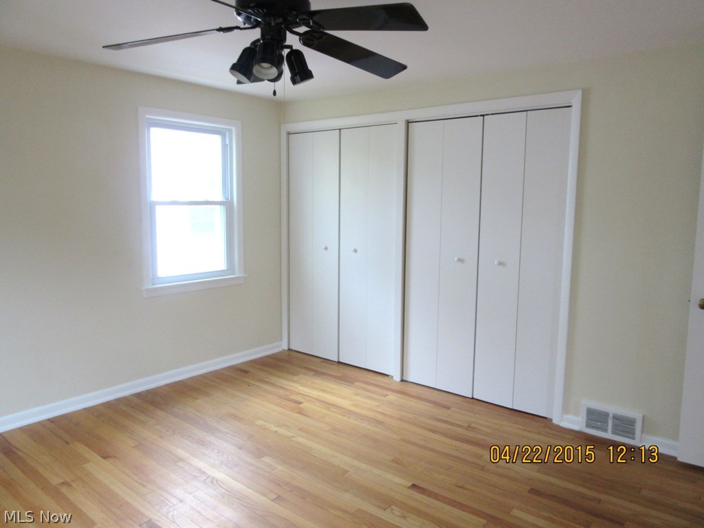 Bexley Park - Residential