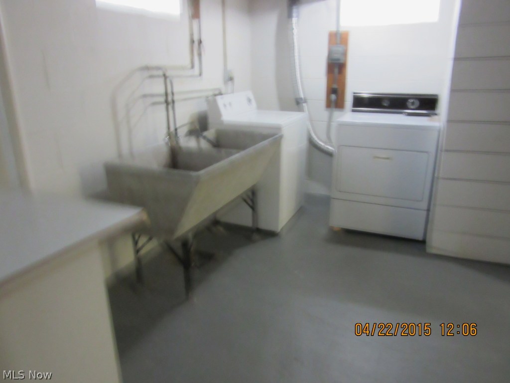 Bexley Park - Residential