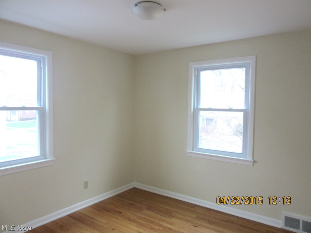 Bexley Park - Residential