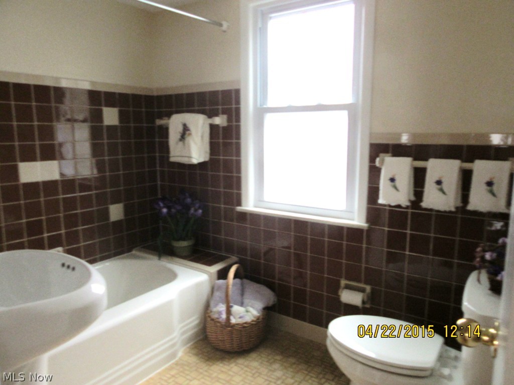 Bexley Park - Residential