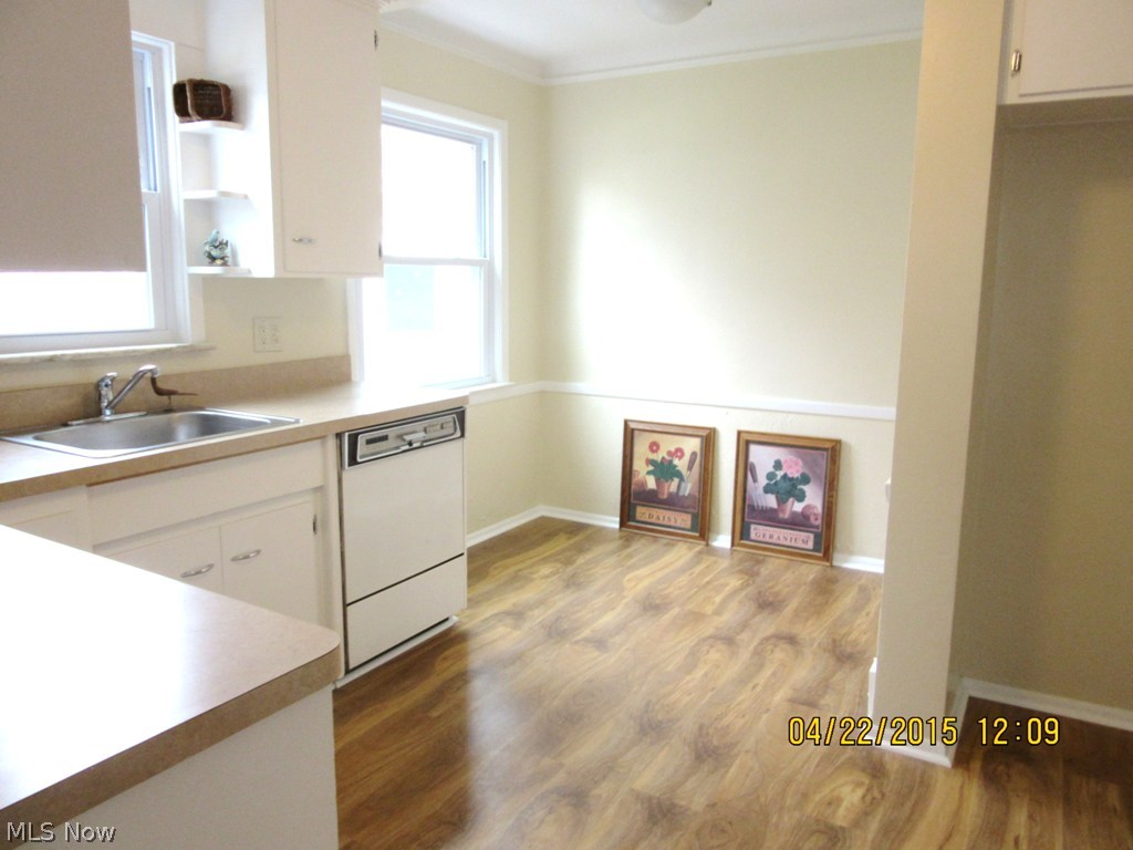 Bexley Park - Residential