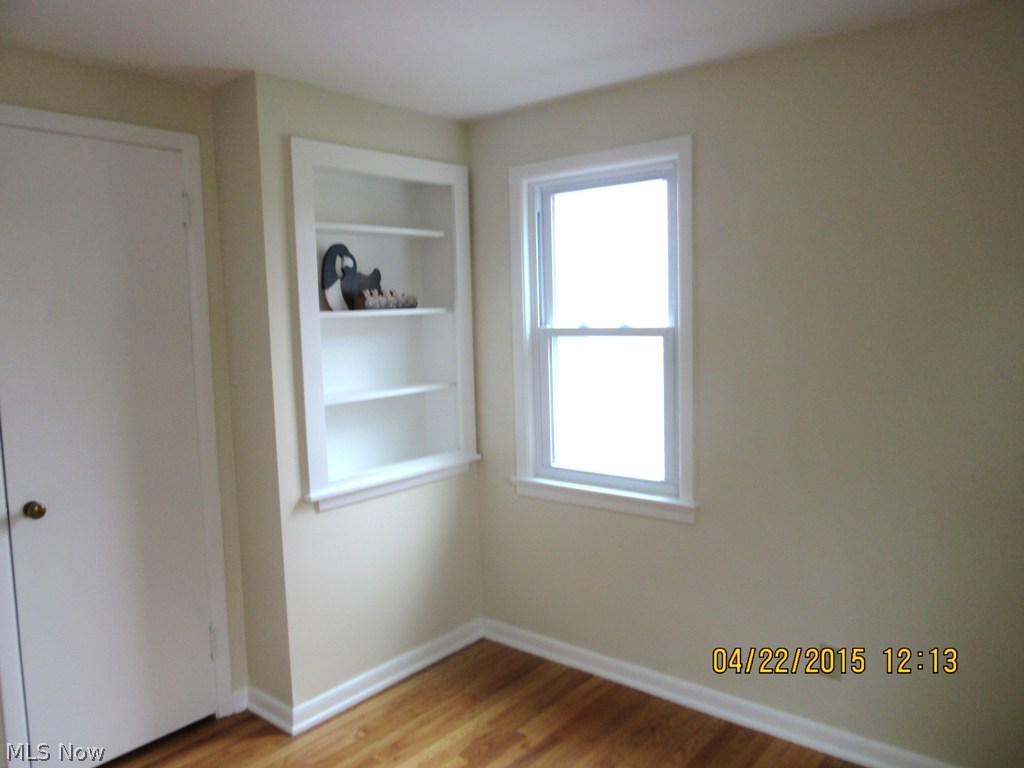 Bexley Park - Residential