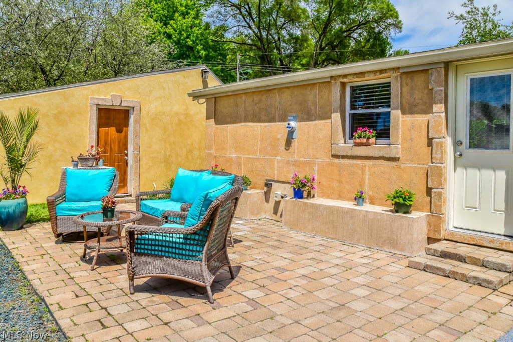 Brentwood Hills Allotment - Residential