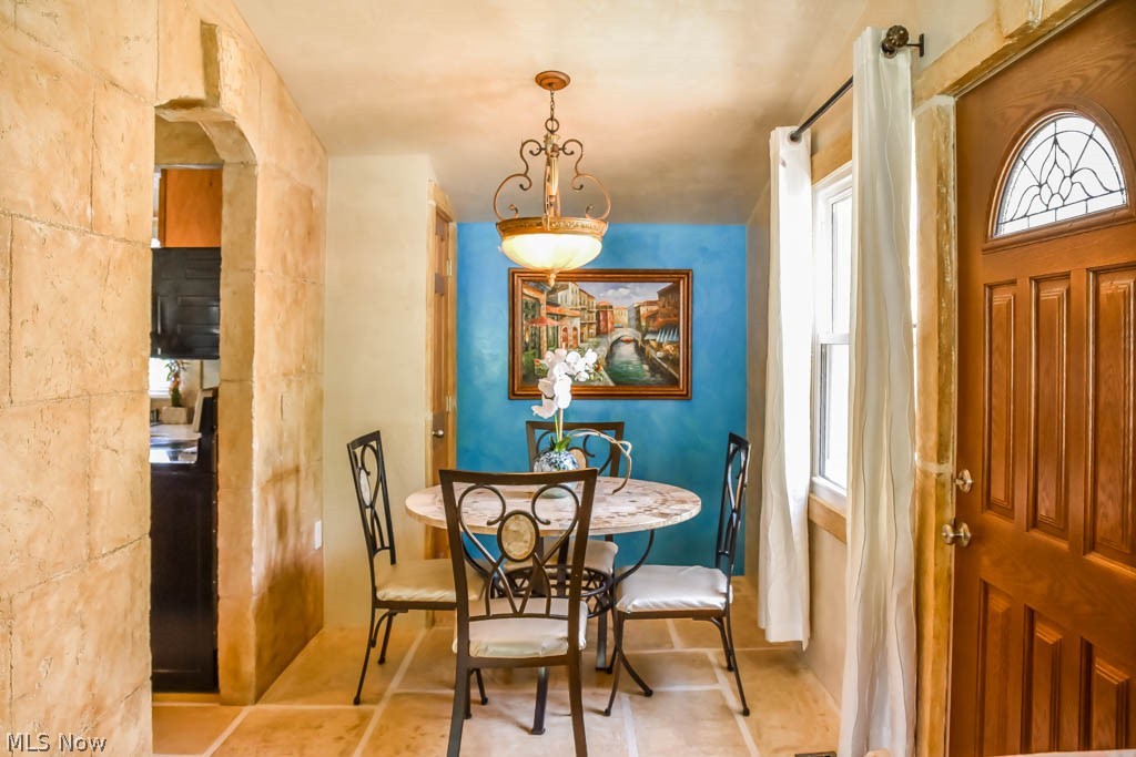 Brentwood Hills Allotment - Residential