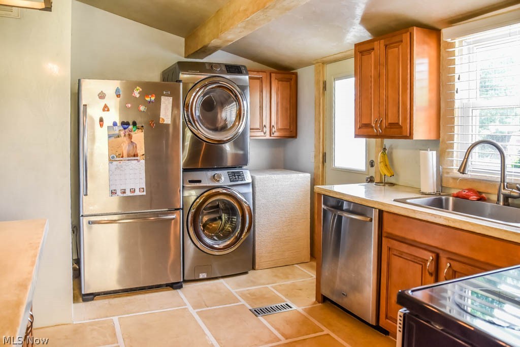 Brentwood Hills Allotment - Residential