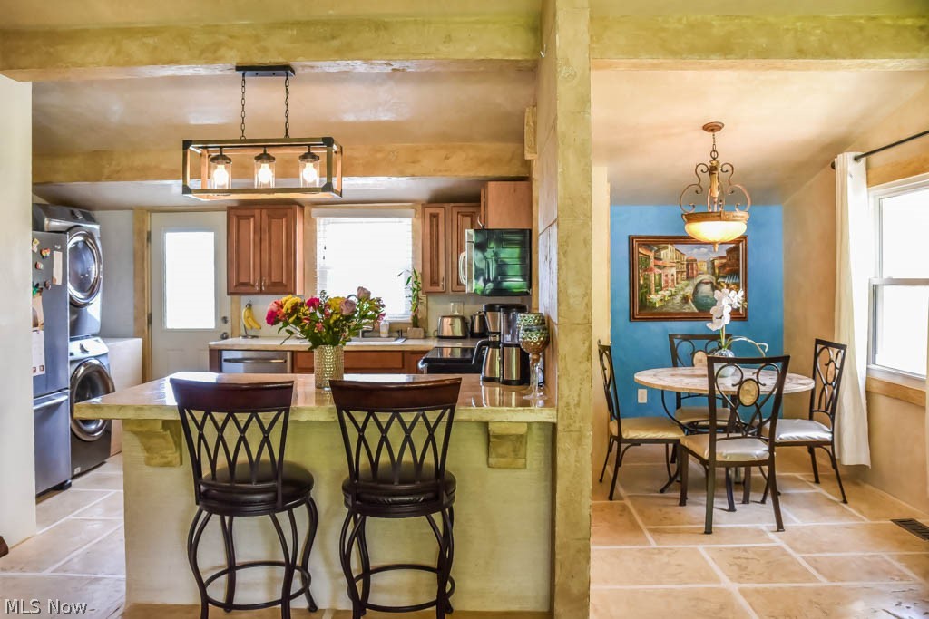 Brentwood Hills Allotment - Residential