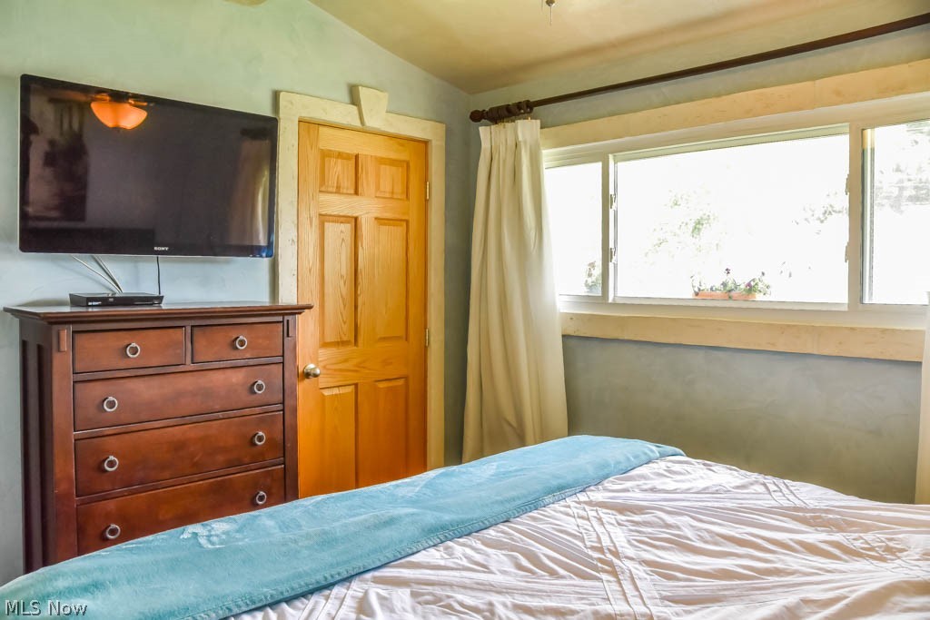 Brentwood Hills Allotment - Residential