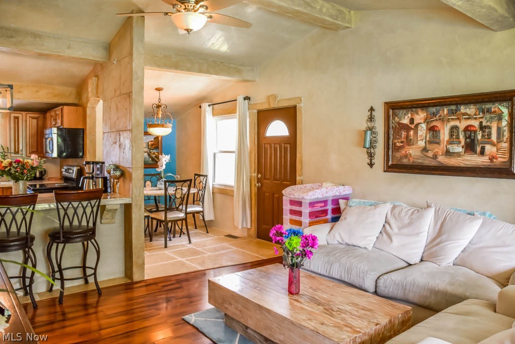 Brentwood Hills Allotment - Residential