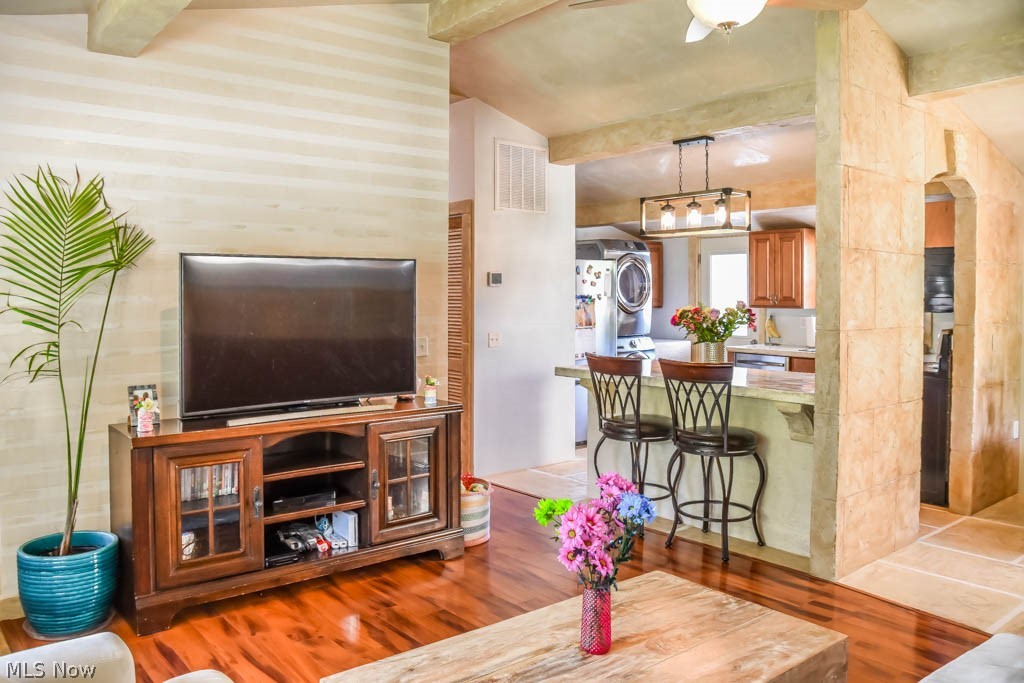 Brentwood Hills Allotment - Residential