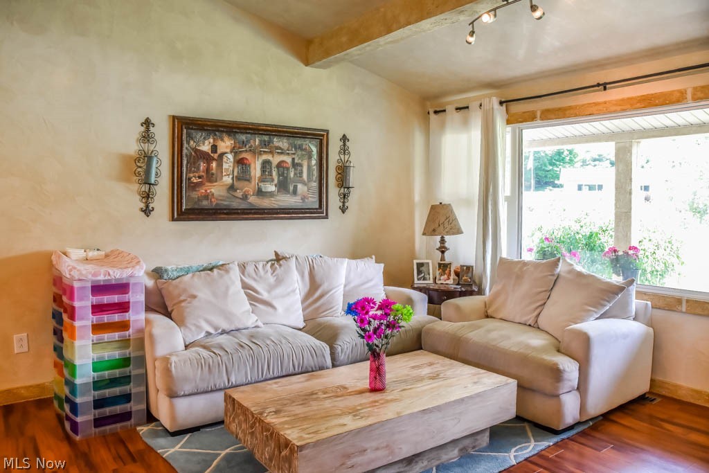 Brentwood Hills Allotment - Residential