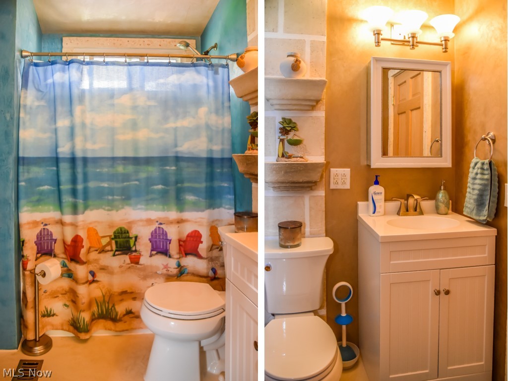 Brentwood Hills Allotment - Residential