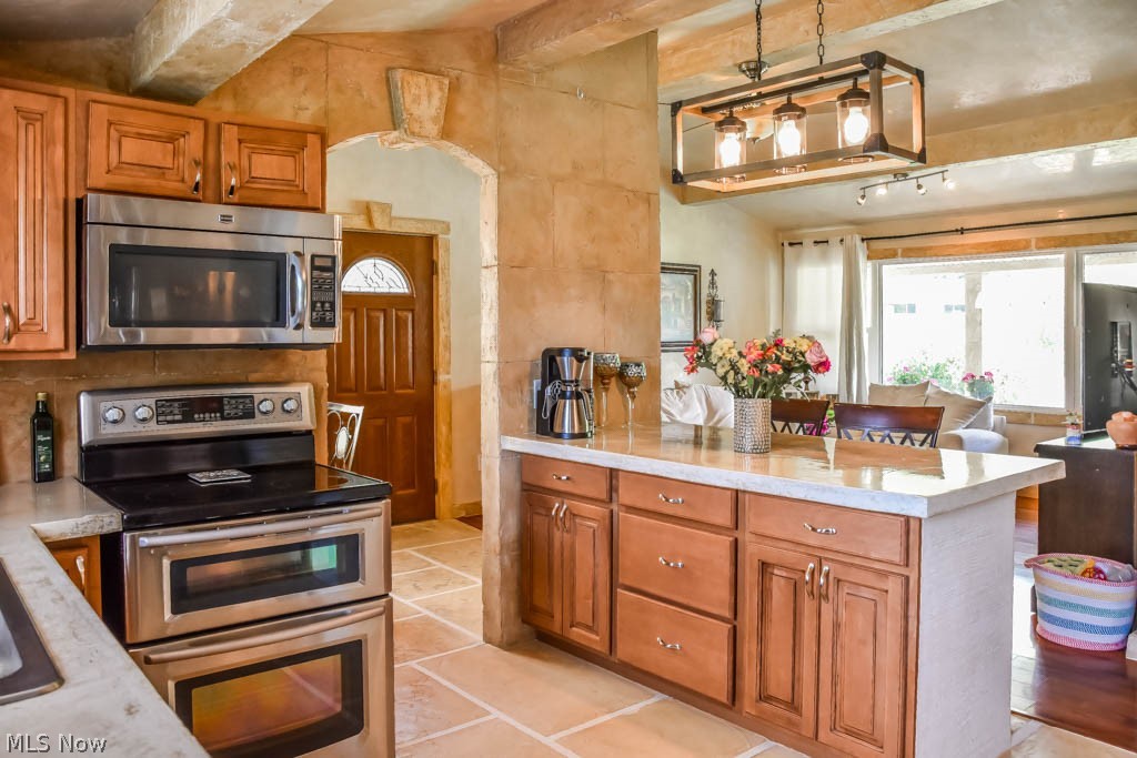 Brentwood Hills Allotment - Residential