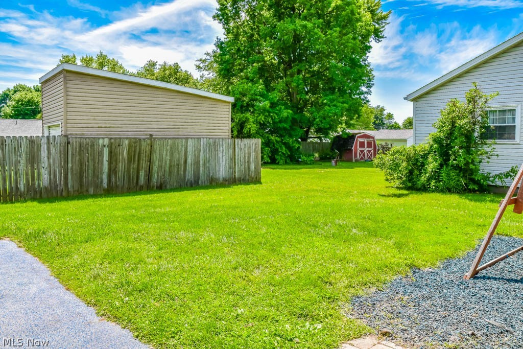 Brentwood Hills Allotment - Residential
