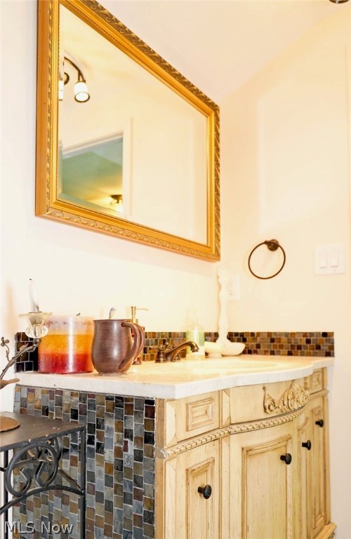 Rapid Transit Land Sales Cos - Residential