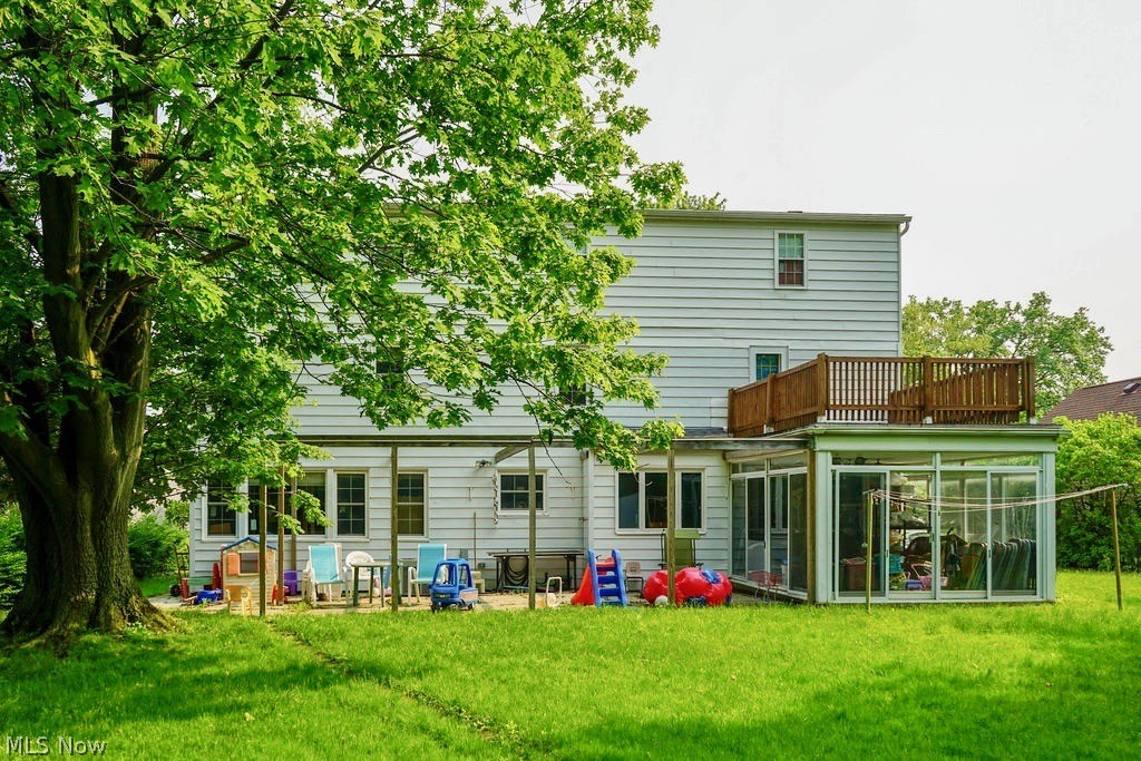 Rapid Transit Land Sales Cos - Residential