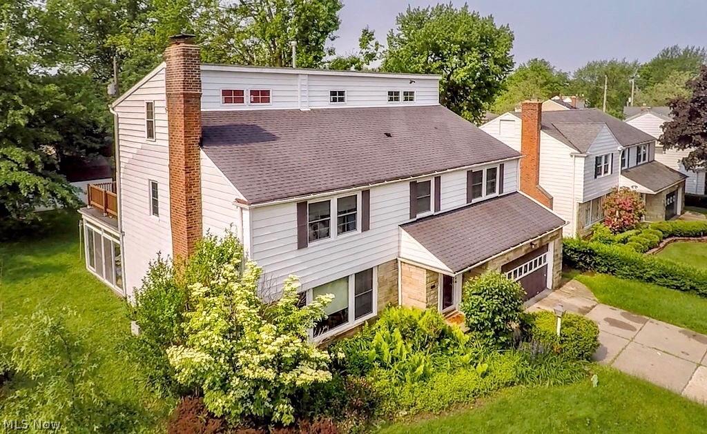 Rapid Transit Land Sales Cos - Residential