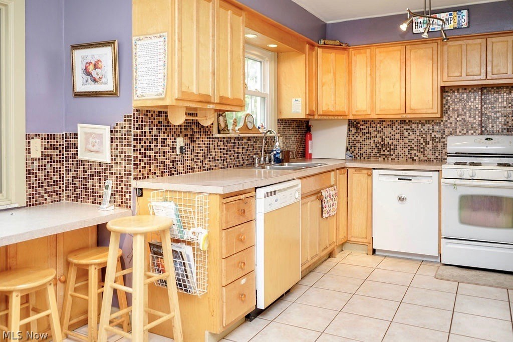 Rapid Transit Land Sales Cos - Residential