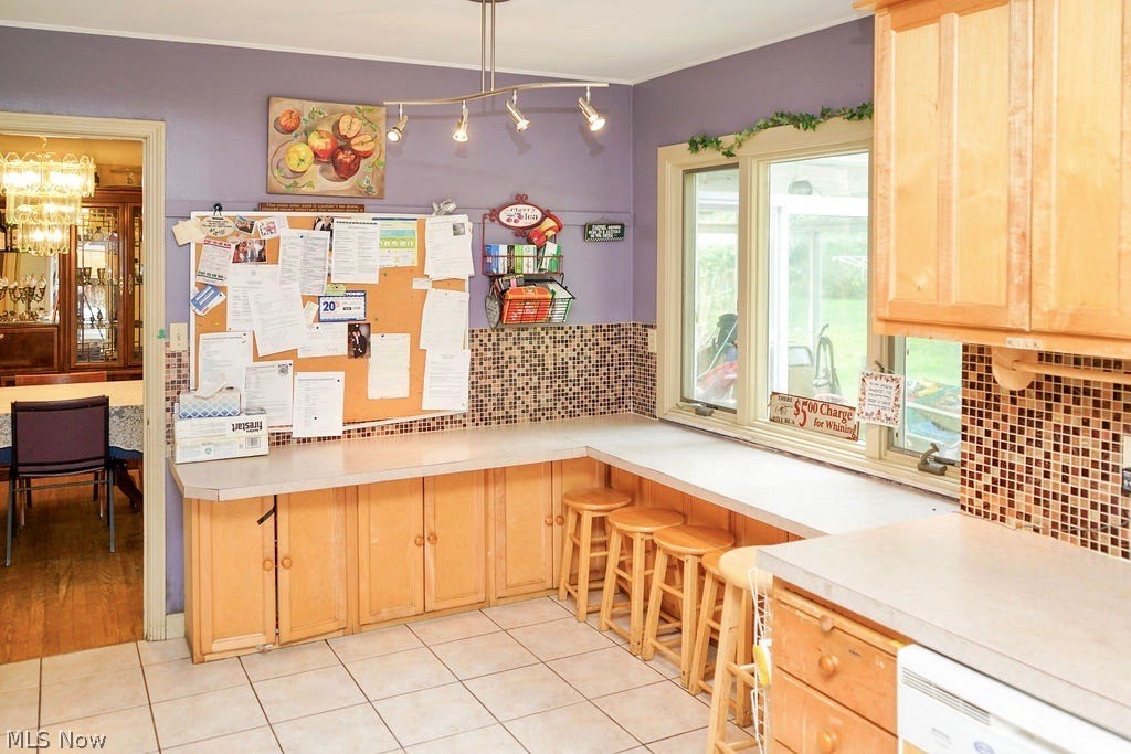 Rapid Transit Land Sales Cos - Residential