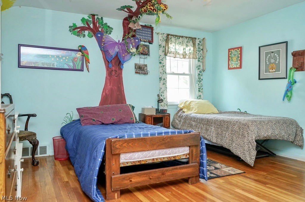 Rapid Transit Land Sales Cos - Residential