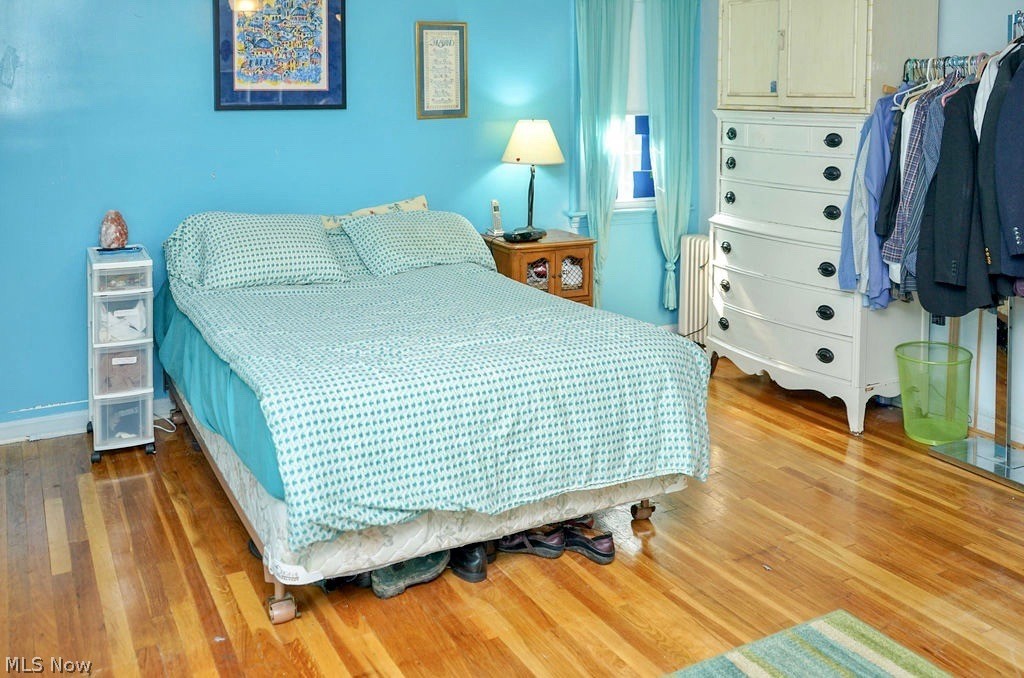 Rapid Transit Land Sales Cos - Residential