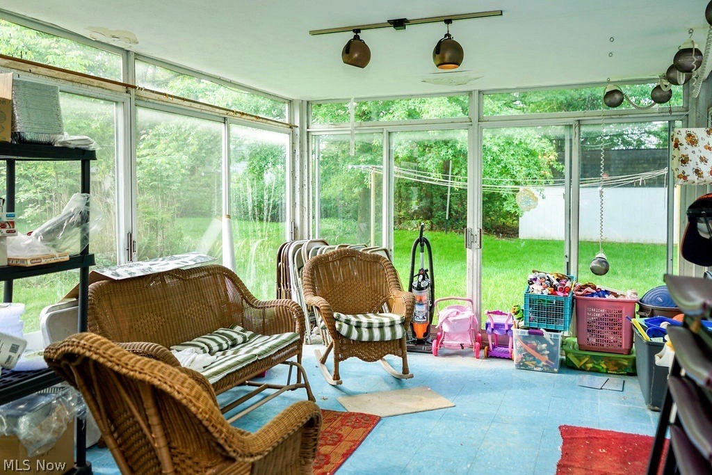 Rapid Transit Land Sales Cos - Residential