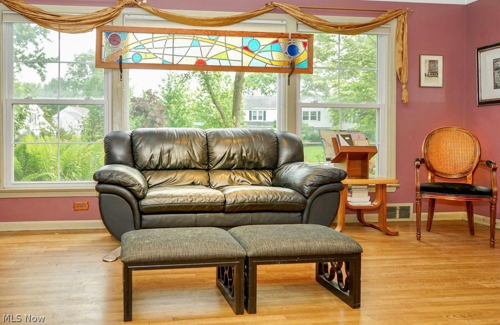 Rapid Transit Land Sales Cos - Residential